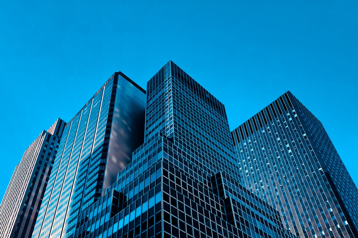 Corporate governance documentation
