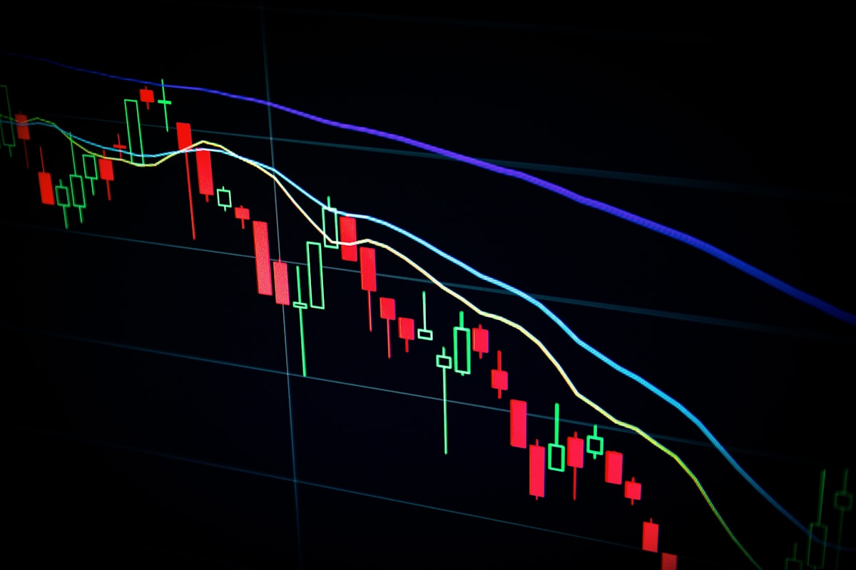 Investment analysis